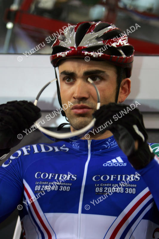 BOURGAIN Mickael001p.jpg